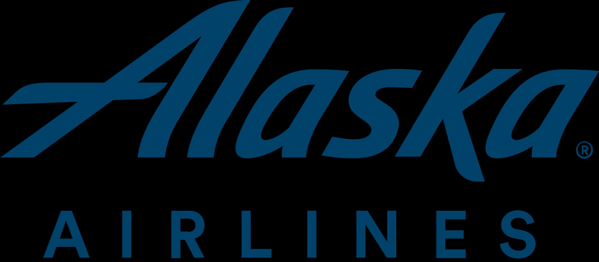 Alaska Airlines Promo Codes 40 Off July 2024