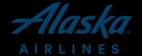 Alaska Airlines discount code