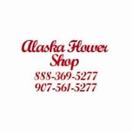 Alaska Flower Shop promo code
