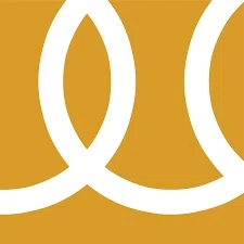 Alaska Center for the Performing Arts logo