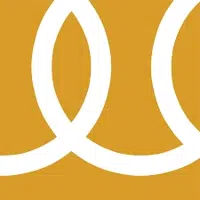 Alaska Center for the Performing Arts logo