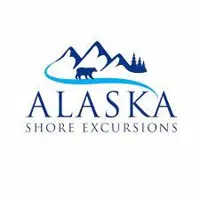 Alaska Shore Excursions logo