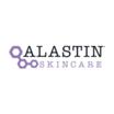 Alastin discount code