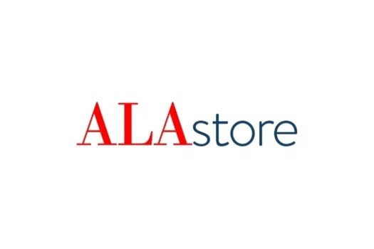 ALA Store Promo Codes - 25% Off Coupons Aug 2026