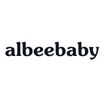 Babiators logo