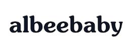 Albee Baby discount code