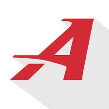 Albert Lee Appliance logo