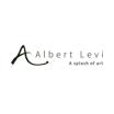 Albert Levi Art promo code