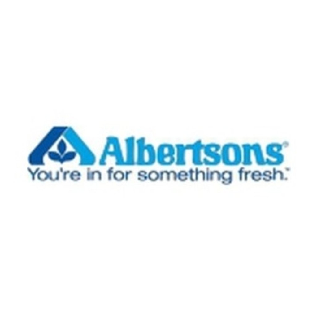Albertsons Promo Codes 30 Off June 2024