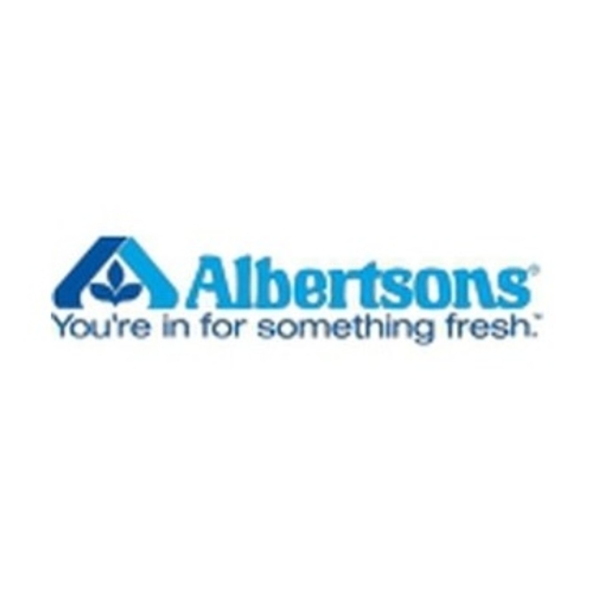 Albertsons Promo Codes 30 Off June 2024