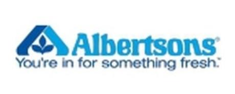 Albertsons promo code