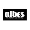 Albes's BMX promo code