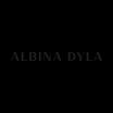 Albina Dyla discount code