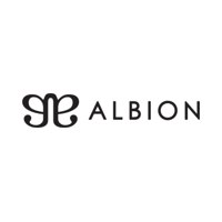 Albion Fit coupon code