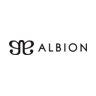 Albion Fit logo