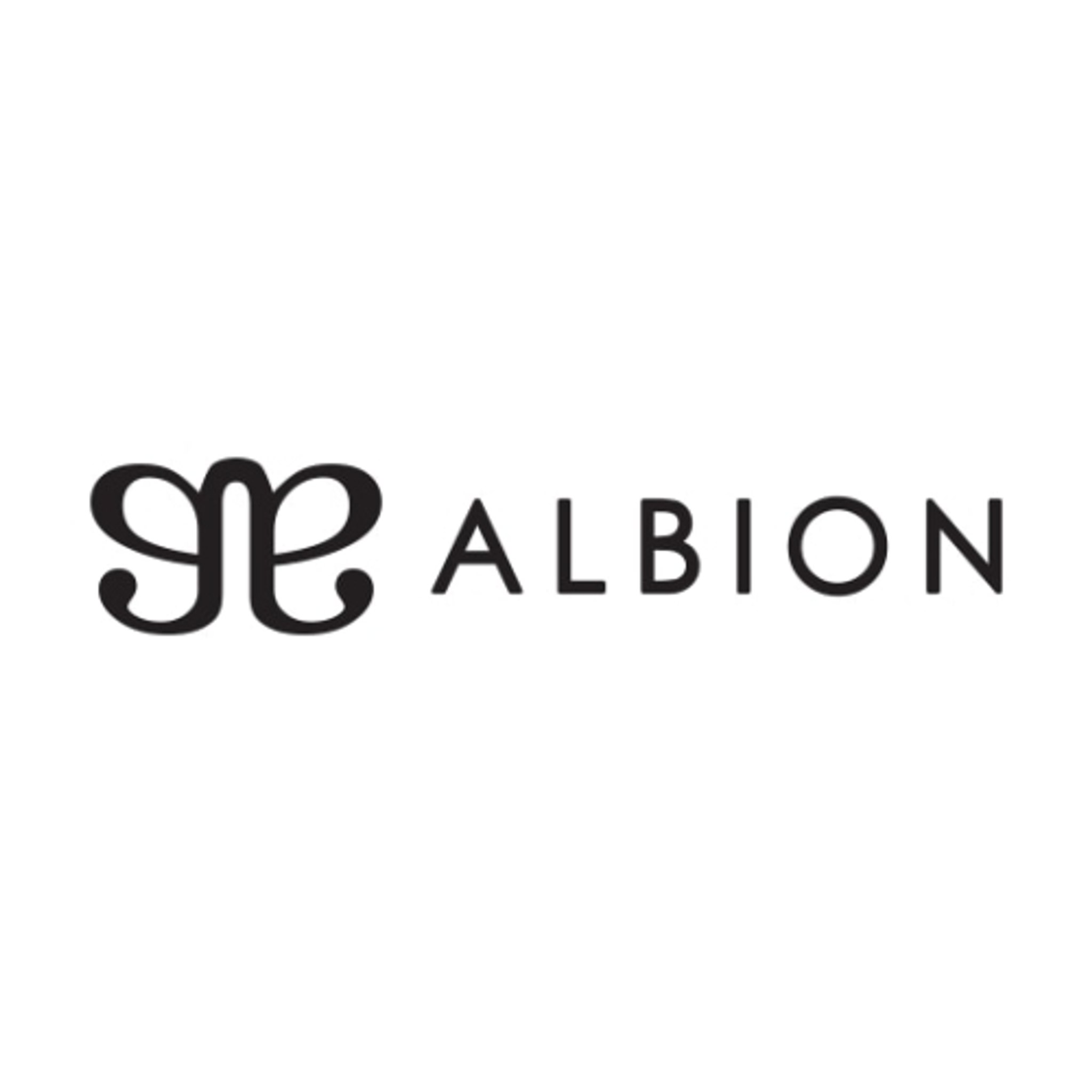Albion Fit Promo Codes 10 Off July 2024