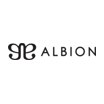 Albion Fit coupon code