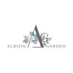 ALBION GARDEN discount code
