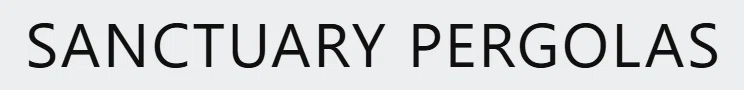 Albyce logo