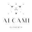 alcamielements promo code
