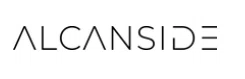 Alcanside logo