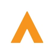 Alchemer logo