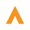 Alchemer logo