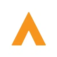 Alchemer logo