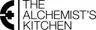 The Alchemist's Kitchen logo
