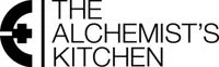 The Alchemist's Kitchen logo
