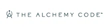 Alchemy Code logo