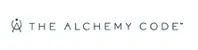 Alchemy Code logo