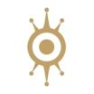 Alchemy Bicycles promo code
