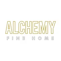 Alchemy Fine Home logo