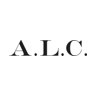 A.L.C. logo