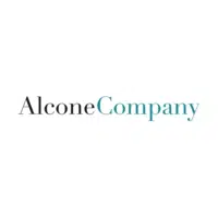 Alcone Company logo