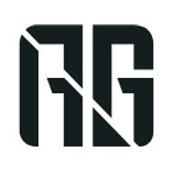 Alderon Games discount code