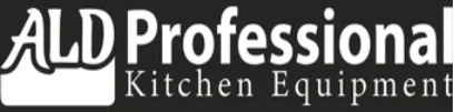 ALDKitchen logo