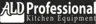 ALDKitchen logo