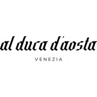 Al Duca d'Aosta US logo