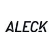 Aleck US promo code