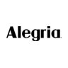 Alegria logo