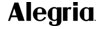 Alegria discount code