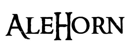 AleHorn promo code