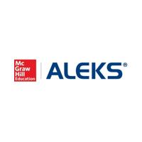 Aleks promo code