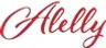 Alelly logo