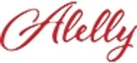 Alelly logo