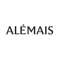 ALEMAIS discount code