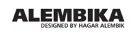 Alembika USA logo