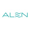 Alen discount code